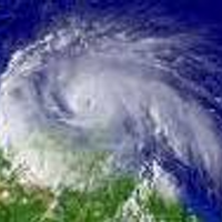 Tatomex (@inundaciones) 's Twitter Profile