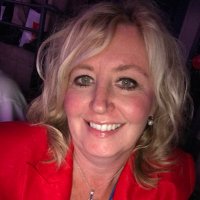Tamara C Larson (@larsontamarac) 's Twitter Profile Photo Tamara C Larson (@larsontamarac) 's Twitter Profile Photo