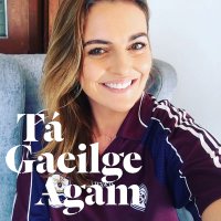 Síle Ní Bhraonáin K (@silliebee) 's Twitter Profile