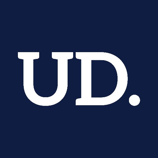 UDems Profile Picture