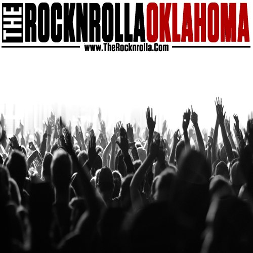The Rocknrolla Magazine - Life in The Fast Lane - Join us For a Ride on The Wild Side of Popular Culture