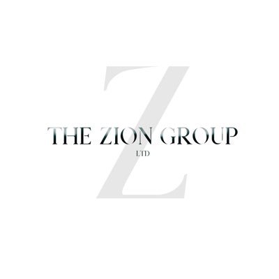 WE ARE THE ZION GROUP