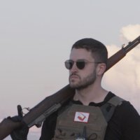 Cody R. Wilson (@radomysisky) 's Twitter Profile