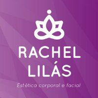 rachel lilas(@rachellilas1) 's Twitter Profile Photo