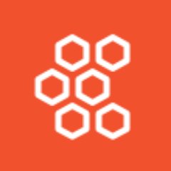 techcodehive's profile picture. 