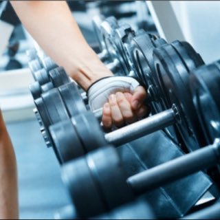 Fitness Tech New England ~ NASM Certified Personal Trainer, Nutrition Specialist and Corrective Exercise Specialist.
