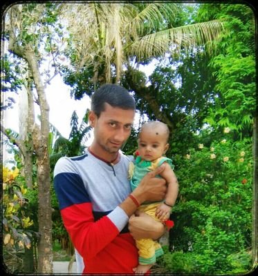 bajrangsingh24's profile picture. I am cool