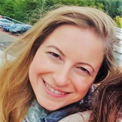 Postdoc at Shubin lab @UChicago, PhD @ZelzerLab at Weizmann Institute. Developmental biologist, also excited about science/art, history and outreach.