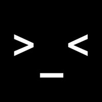 Ouchhh Studio (@hello_ouchhh) 's Twitter Profile Photo Ouchhh Studio (@hello_ouchhh) 's Twitter Profile Photo