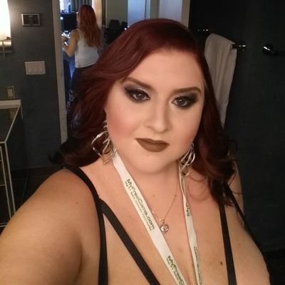 BBW, Cam girl, Body Positive, Performer, Private Sessions, Porn Star