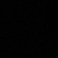 RXVENRBLX's profile picture. RYEL IZ DEAD. NEW ERA. 7/28