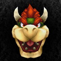 Sheecacaa3 (@sheecacaa3) 's Twitter Profile Photo