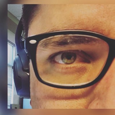 PatoMuGri's profile picture. Todo lo que sube tiene que bajar...