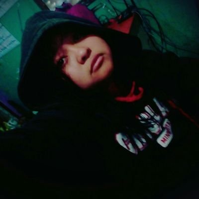 RubiIsco's profile picture. Viva Nicaragua Viva el FSLN