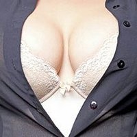 Güllügürol (@gllgrol1) Twitter profile photo