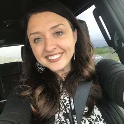 Bright Academy AP/IB Coordinator in Frisco ISD, Wife, Boy Mom to 4, TCU alum, learning everyday to be better.