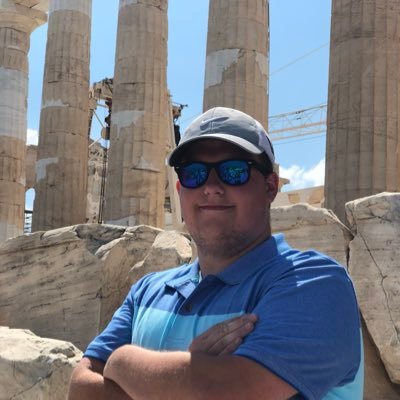 jmg_1999_'s profile picture. 412