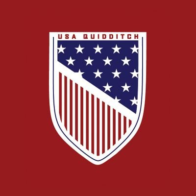 USA Quidditch