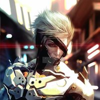 Banshee (@cyborgsamurai__) 's Twitter Profile