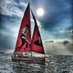 murat zey (@murat_zey) Twitter profile photo murat zey (@murat_zey) Twitter profile photo