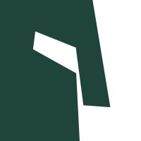 Spartan Sports Page (@spartansports) 's Twitter Profile Photo Spartan Sports Page (@spartansports) 's Twitter Profile Photo