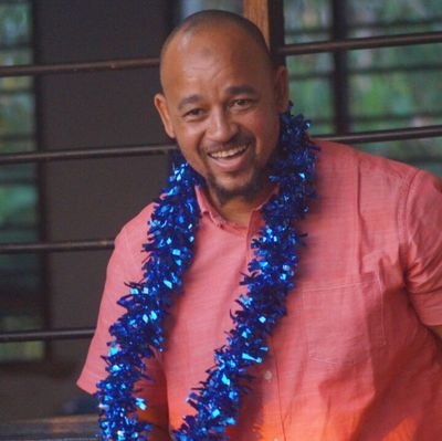 khatibabdallah2's profile picture. Member of Parliament for Lunga Lunga Constituency #0022022