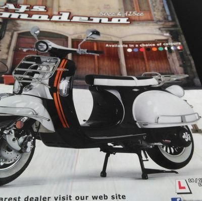 RobertJ90427282's profile picture. music music music and the banter