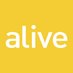 alive Canada (@alivehealth) Twitter profile photo alive Canada (@alivehealth) Twitter profile photo
