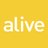 alive Canada