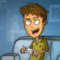 Pman (@pman691) 's Twitter Profile