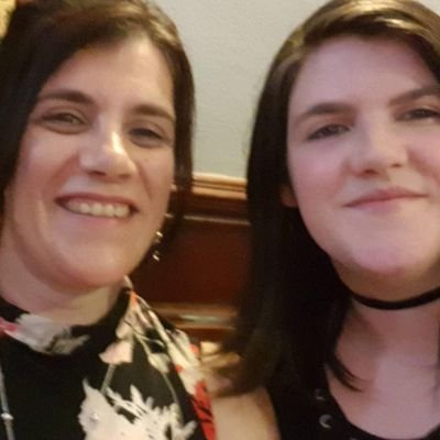 lynettewhalens1's profile picture. 