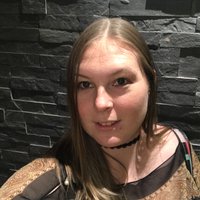 Sarah Louise ❤️ Memecoin (@dreamweaver93) 's Twitter Profile