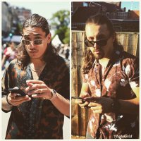 Stuart Ash (@stuart_ash) 's Twitter Profile