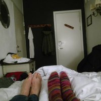 Christoph (@christo44879537) 's Twitter Profile Photo