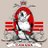 crmuscat's profile image