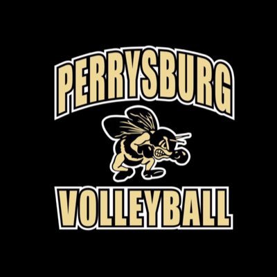 The Official Twitter account of Perrysburg HS Volleyball --- 2013/2014/2017/2018/2019/2021 NLL CHAMPIONS ---- Go Jackets!