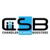 Chandler School Boosters, Inc. (@csbchandler) Twitter profile photo Chandler School Boosters, Inc. (@csbchandler) Twitter profile photo
