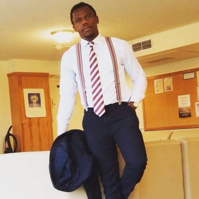 arthurkamsu's profile picture. Expert .Net Developer | Entrepreneur | Crypto, Blockchain, DeFi enthusiast | Not Giving financial advices !