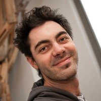 Augusto Pirovano (@augustopirovano) 's Twitter Profile