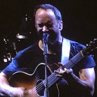 carollo41 (@carollo41) 's Twitter Profile
