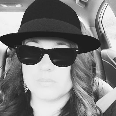 MrsDsMusicRoom's profile picture. Elementary Music Teacher to grades 1-5 at Willyard Elementary School