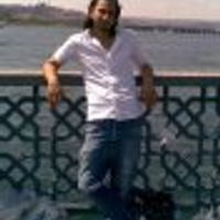 Kubilay Köse (@hayalsinsen) Twitter profile photo