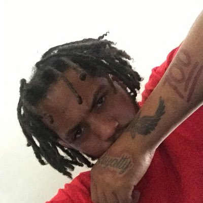 RocSnow's profile picture. 