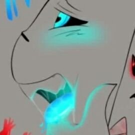 NoAccxunt's profile picture. 