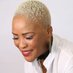 Nontuthu #Deliwe (@realnontuthu) Twitter profile photo Nontuthu #Deliwe (@realnontuthu) Twitter profile photo