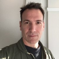 Justin 🇺🇸 (@justinrubino) 's Twitter Profile