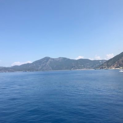 DanDeeman21's profile picture. 