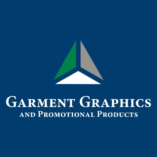 Excellence in promotional products marketing, screen printing and embroidery.  Helping our clients succeed with promotional products and apparel since 1992.