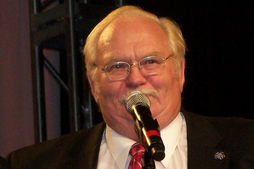 LCoast's profile picture. 