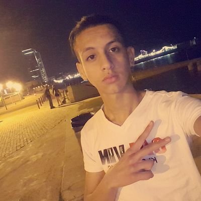 ||snap👻artisto_dz||
||insta:rabah_artist||
||fb:rabah toundount||
|🇩🇿|🇪🇸|